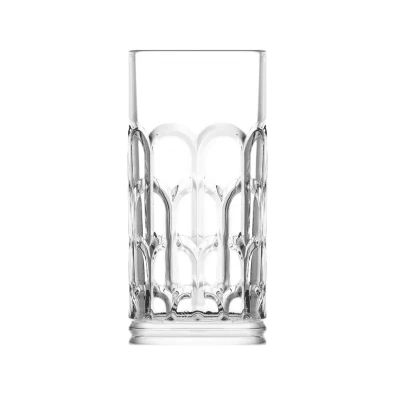 szklanka-wysoka-archie-470ml-przezroczysty-1.jpg