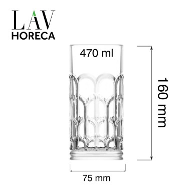 szklanka-wysoka-archie-470ml-przezroczysty-2.jpg