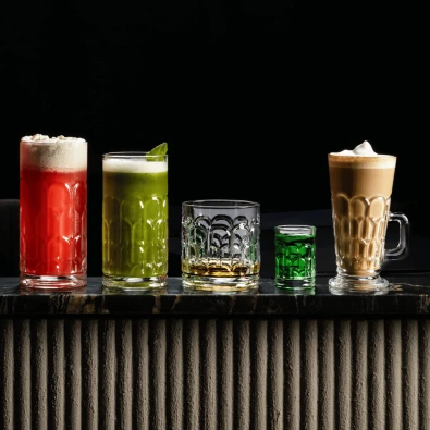 szklanka-wysoka-archie-470ml-przezroczysty-4.png
