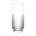 szklanka-wysoka-tokyo-540ml-lav-przezroczysty-1.jpg