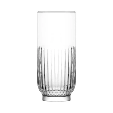 szklanka-wysoka-tokyo-540ml-lav-przezroczysty-1.jpg