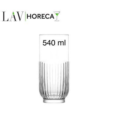 szklanka-wysoka-tokyo-540ml-lav-przezroczysty-2.jpg