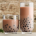 szklanka-wysoka-tokyo-540ml-lav-przezroczysty-5.png