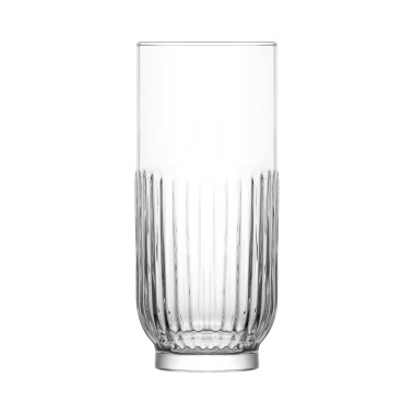 szklanka-wysoka-tokyo-395ml-lav-przezroczysty-1.jpg