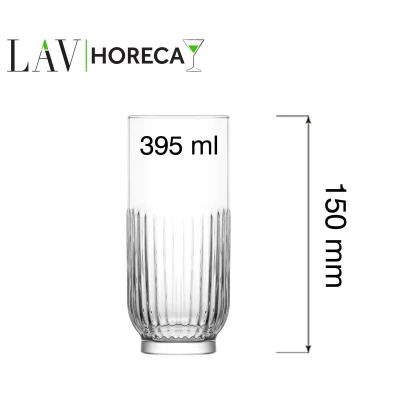 szklanka-wysoka-tokyo-395ml-lav-przezroczysty-2.jpg