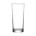 szklanka-wysoka-bern-190ml-lav-przezroczysty-1.jpg