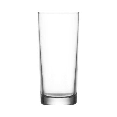 szklanka-wysoka-bern-190ml-lav-przezroczysty-1.jpg