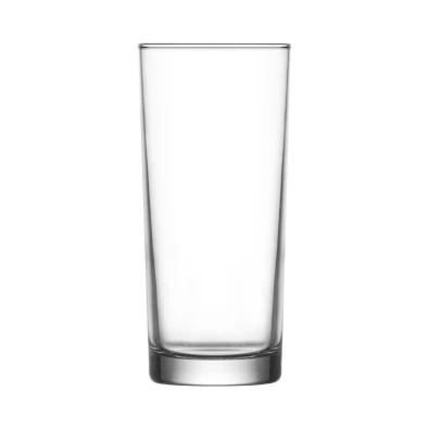 szklanka-wysoka-bern-190ml-lav-przezroczysty-1.jpg
