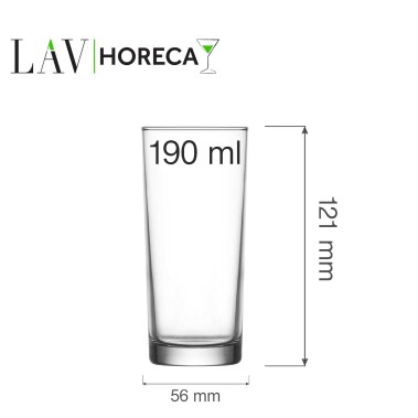 szklanka-wysoka-bern-190ml-lav-przezroczysty-3.jpg