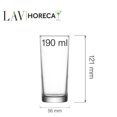 szklanka-wysoka-bern-190ml-lav-przezroczysty-3.jpg