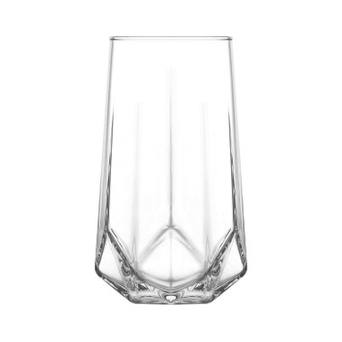szklanka-wysoka-verona-460-ml-lav-przezroczysty-2.jpg