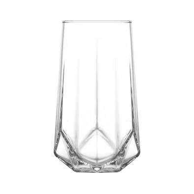 szklanka-wysoka-verona-460-ml-lav-przezroczysty-2.jpg
