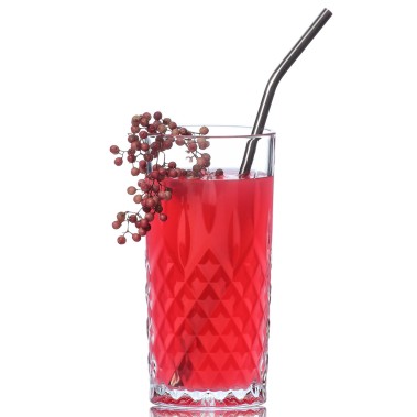 szklanka-wysoka-edinburgh-356-ml-lav-przezroczysty-1.jpg