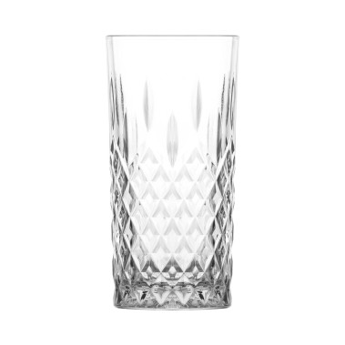 szklanka-wysoka-edinburgh-356-ml-lav-przezroczysty-2.jpg