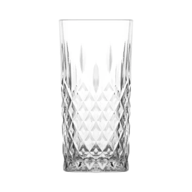 szklanka-wysoka-edinburgh-356-ml-lav-przezroczysty-2.jpg
