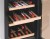 Lodówka do wina Bartscher 2Z 38FL 230 V 103 cm x 40 cm x 58 cm