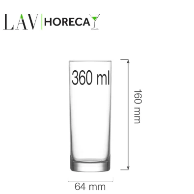 szklanka-wysoka-rotterdam-360-ml-lav-przezroczysty-4.jpg