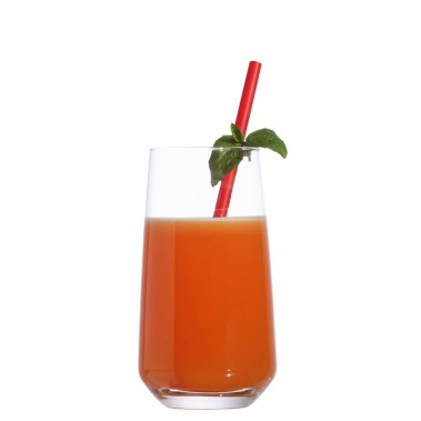 szklanka-wysoka-lyon-480-ml-lav-przezroczysty-1.jpg