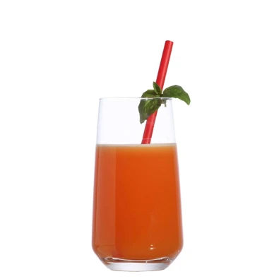 szklanka-wysoka-lyon-480-ml-lav-przezroczysty-1.jpg