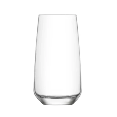 szklanka-wysoka-lyon-480-ml-lav-przezroczysty-4.jpg