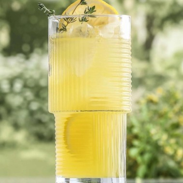 szklanka-wysoka-istanbul-400-ml-lav-przezroczysty-1.jpg