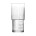 szklanka-wysoka-istanbul-400-ml-lav-przezroczysty-2.jpg