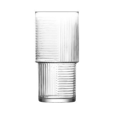 szklanka-wysoka-istanbul-400-ml-lav-przezroczysty-2.jpg