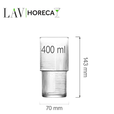 szklanka-wysoka-istanbul-400-ml-lav-przezroczysty-4.jpg