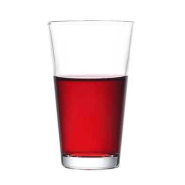 szklanka-wysoka-helsinki-325-ml-lav-przezroczysty-1.png