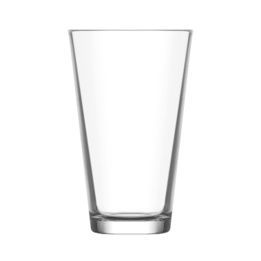 szklanka-wysoka-helsinki-325-ml-lav-przezroczysty-2.jpg