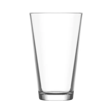 szklanka-wysoka-helsinki-325-ml-lav-przezroczysty-2.jpg