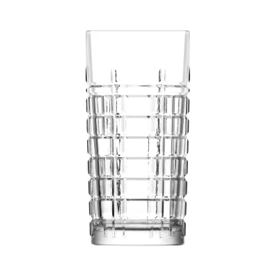szklanka-wysoka-glasgow-356-ml-lav-przezroczysty-2.jpg