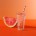 szklanka-wysoka-amsterdam-360-ml-lav-przezroczysty-1.jpg