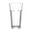 szklanka-wysoka-amsterdam-360-ml-lav-przezroczysty-2.jpg