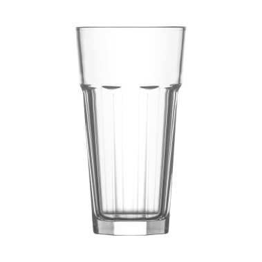 szklanka-wysoka-amsterdam-360-ml-lav-przezroczysty-2.jpg