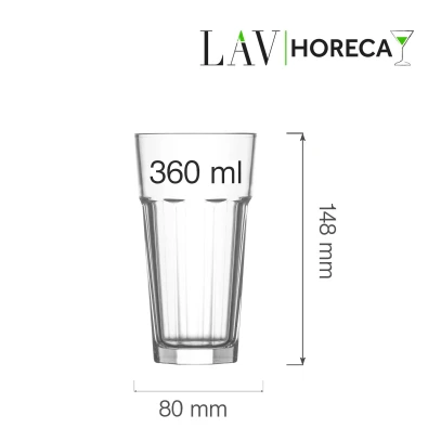 szklanka-wysoka-amsterdam-360-ml-lav-przezroczysty-5.jpg
