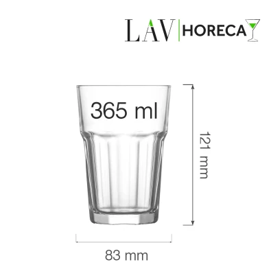 szklanka-wysoka-amsterdam-365-ml-lav-przezroczysty-4.jpg
