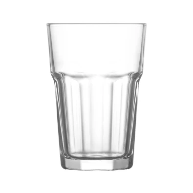 szklanka-wysoka-amsterdam-365-ml-lav-przezroczysty-5.jpg