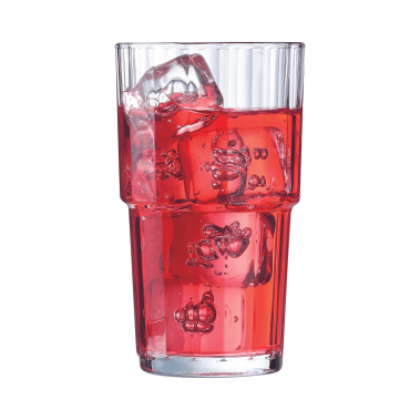 szklanka-wysoka-norvege-320-ml-stary-kod-61698-przezroczysty-1.png