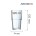 szklanka-wysoka-norvege-320-ml-stary-kod-61698-przezroczysty-2.jpg