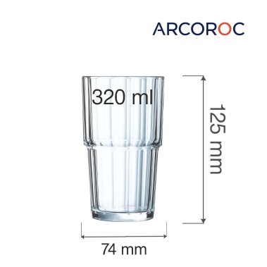 szklanka-wysoka-norvege-320-ml-stary-kod-61698-przezroczysty-2.jpg
