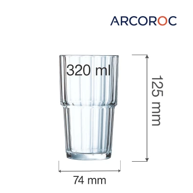 szklanka-wysoka-norvege-320-ml-stary-kod-61698-przezroczysty-2.jpg