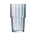 szklanka-wysoka-norvege-320-ml-stary-kod-61698-przezroczysty-4.png