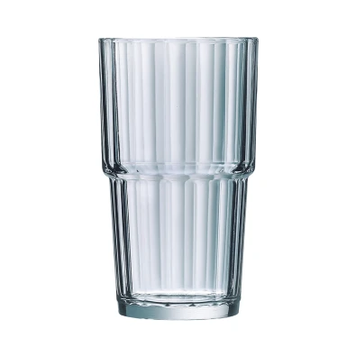 szklanka-wysoka-norvege-320-ml-stary-kod-61698-przezroczysty-4.png