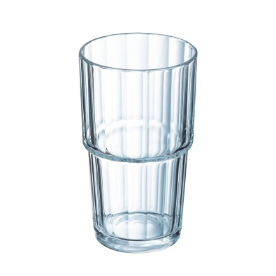 szklanka-wysoka-norvege-320-ml-stary-kod-61698-przezroczysty-5.png