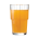 szklanka-wysoka-norvege-270-ml-stary-kod-60440-przezroczysty-1.png
