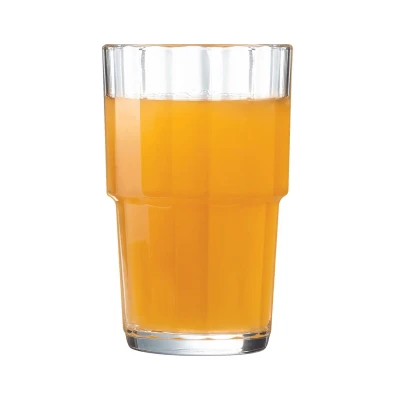 szklanka-wysoka-norvege-270-ml-stary-kod-60440-przezroczysty-1.png