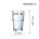 szklanka-wysoka-norvege-270-ml-stary-kod-60440-przezroczysty-3.jpg