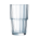 szklanka-wysoka-norvege-270-ml-stary-kod-60440-przezroczysty-4.png