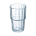 szklanka-wysoka-norvege-270-ml-stary-kod-60440-przezroczysty-6.png